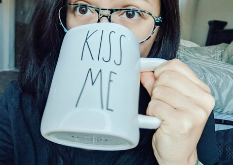 racymacy onlyfans sex leak