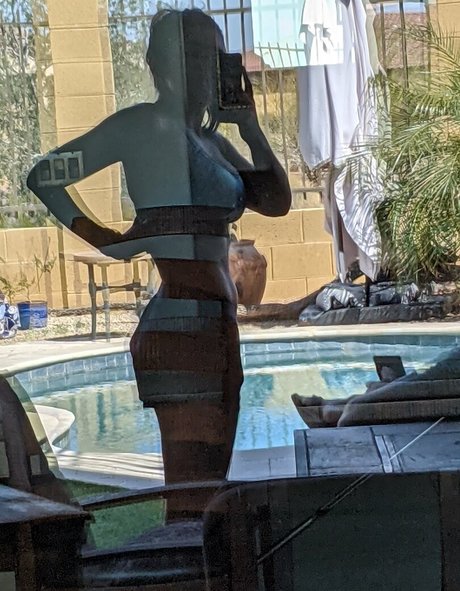 racymacy porn leaked onlyfans