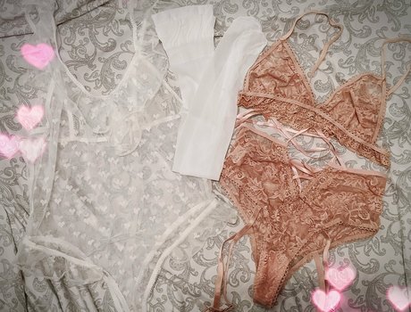 racymacy onlyfans pics nude