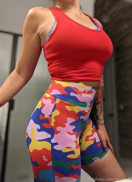 racymacy onlyfans leaked.