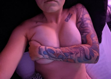 racymacy nudes onlyfans leak