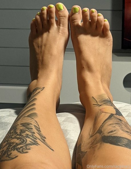 racymacy onlyfans naked