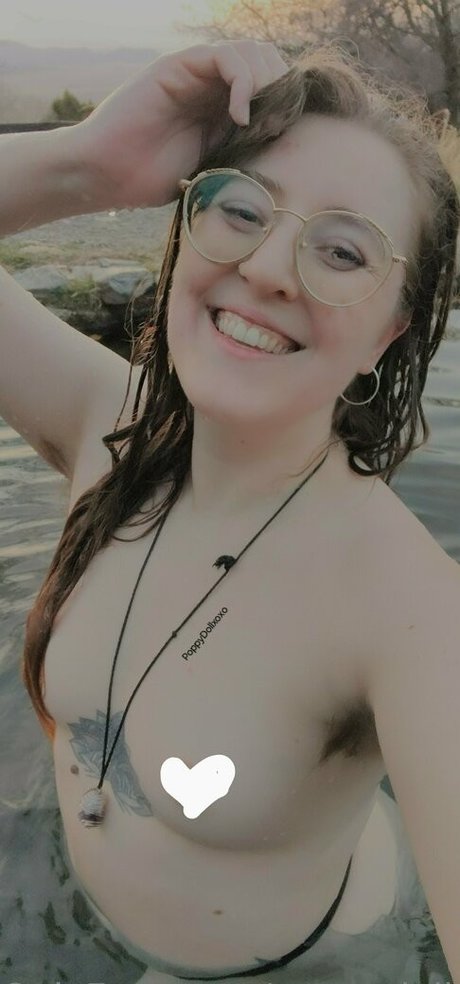 poppydollxoxo joi onlyfans