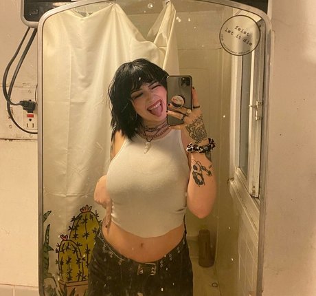 Adrianna Cooletti onlyfans leak porn