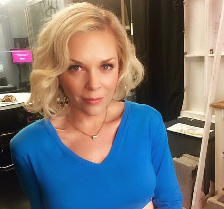 Kortney Wilson onlyfans xx