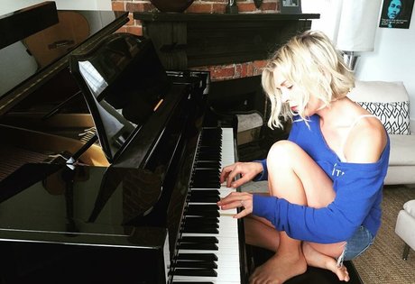 Kortney Wilson leaked only fans porn