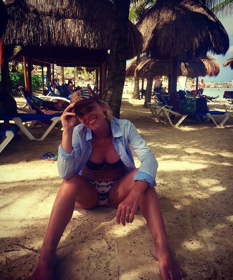 Kortney Wilson onlyfans content