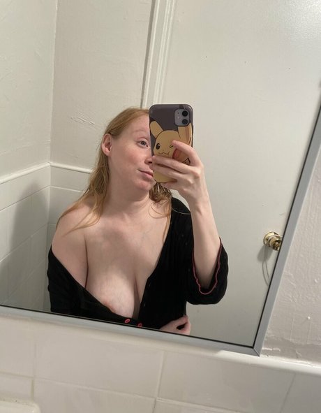 jizz4nora onlyfans nudes leaks