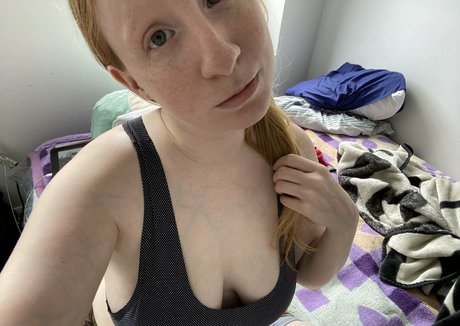 jizz4nora onlyfans leaks