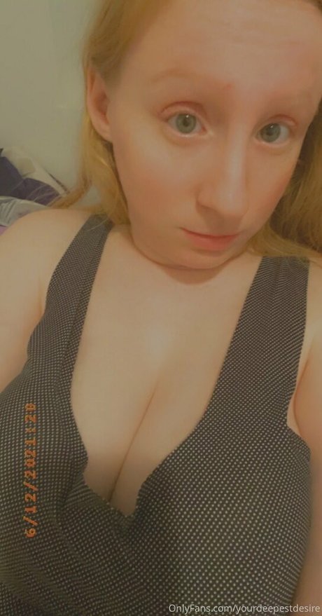 jizz4nora new onlyfans leaks