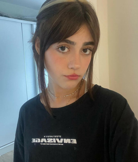 aangelarrochista nudes onlyfans leak