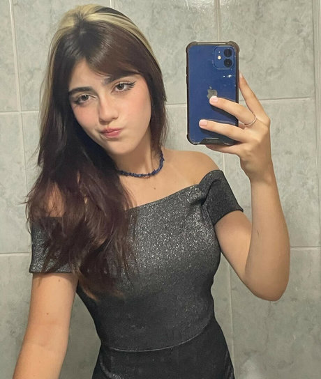 aangelarrochista leaked onlyfans content