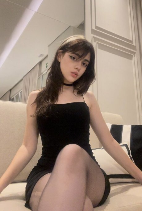 aangelarrochista naked onlyfans leaks