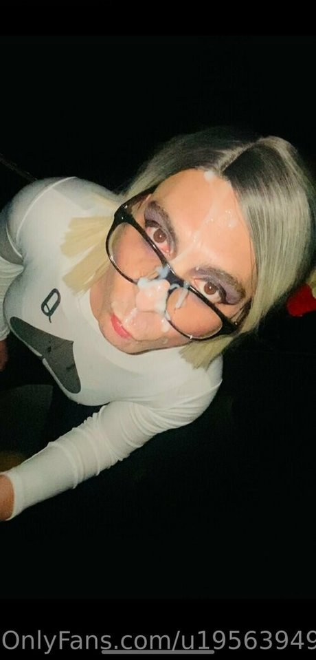 qosrachelcd onlyfans leaked