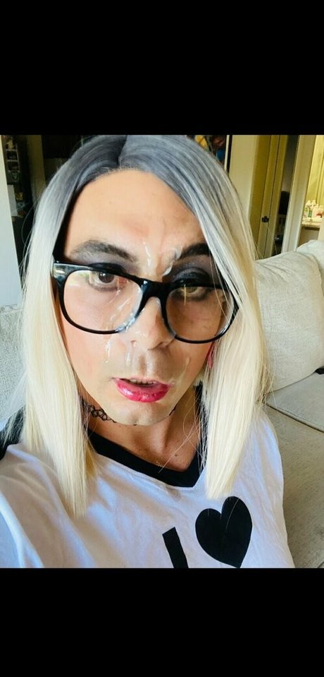 qosrachelcd sexy onlyfans