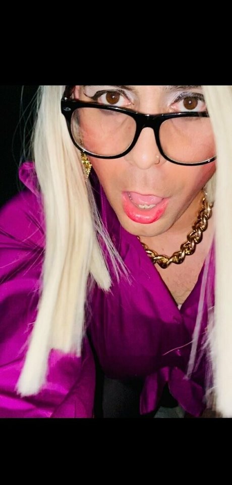 qosrachelcd onlyfans leak