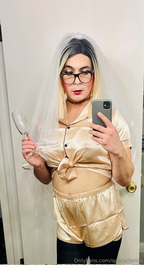 qosrachelcd only fans