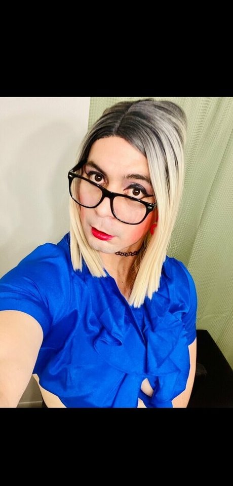 qosrachelcd onlyfans leaked