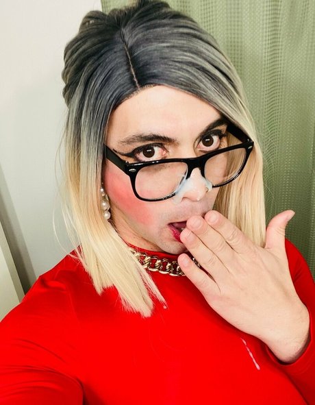 qosrachelcd naked onlyfans