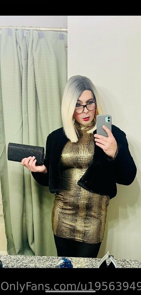 qosrachelcd onlyfans pictures