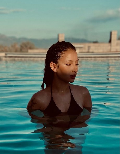 mia angelina xxx onlyfans