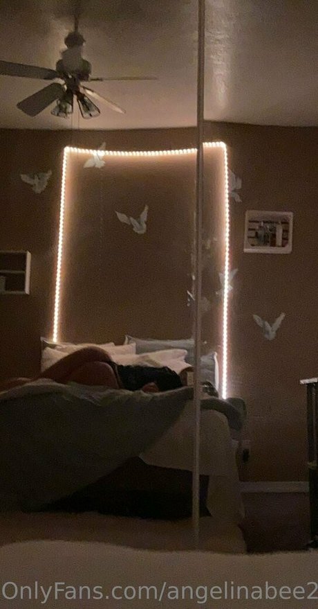 mia angelina only fans leaks porn