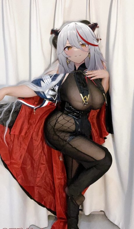 Ahab Channel onlyfans leak nudes