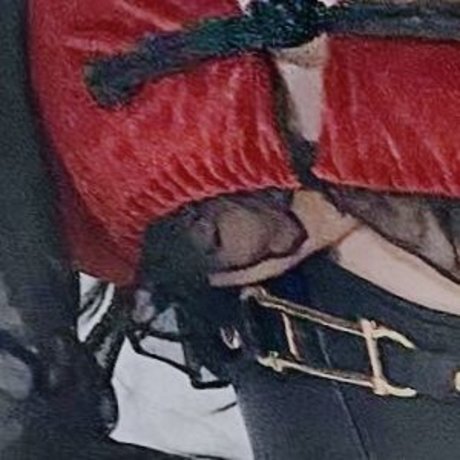 Ahab Channel onlyfans naked leaked