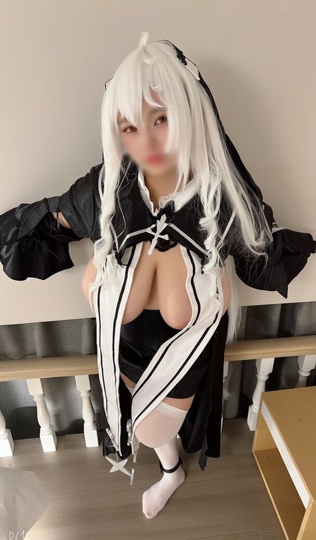 Ahab Channel leaked onlyfans sex tape