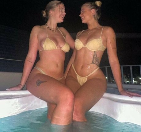 Bouncyloon onlyfans for free