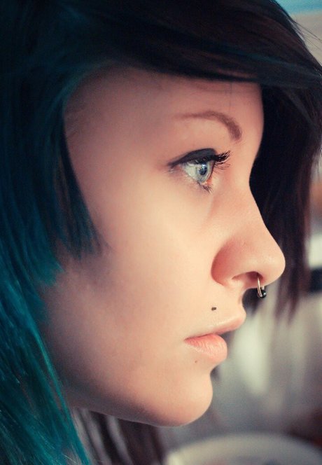 Chalkmoon onlyfans sex