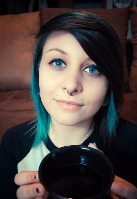 Chalkmoon nude onlyfans porn