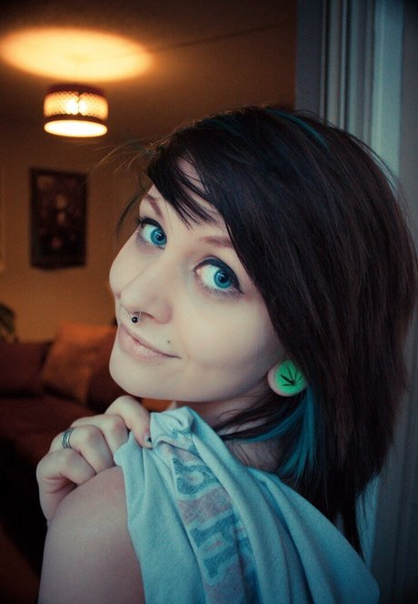 Chalkmoon onlyfans leaked dirtyship