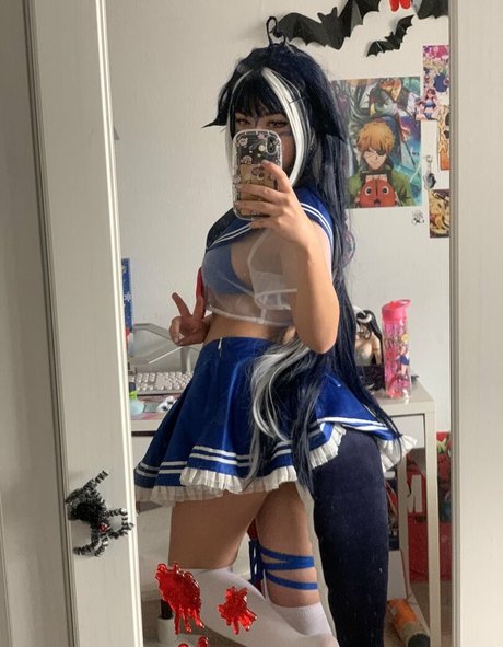 sspoekie onlyfans uncensored