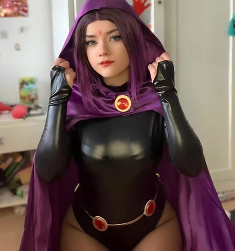 sspoekie onlyfans nudes