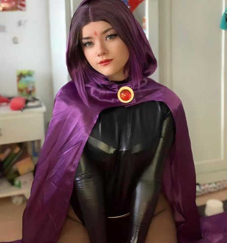 sspoekie onlyfans leaks naked