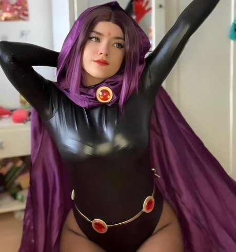 sspoekie leaked onlyfans photos