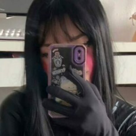 sspoekie leaks onlyfans