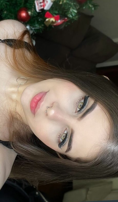 Ingrid Germanno onlyfans porn