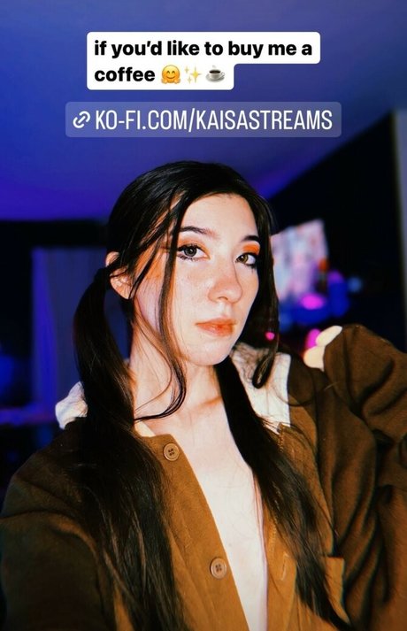 Raisa Riikonen onlyfans leak nudes