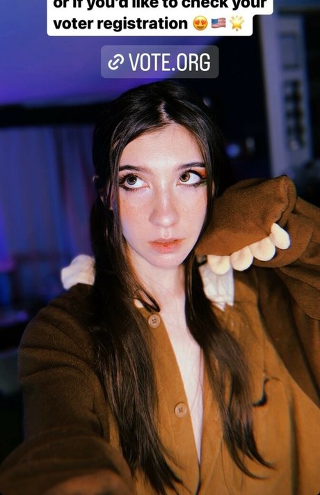 Raisa Riikonen leaked only fans porn