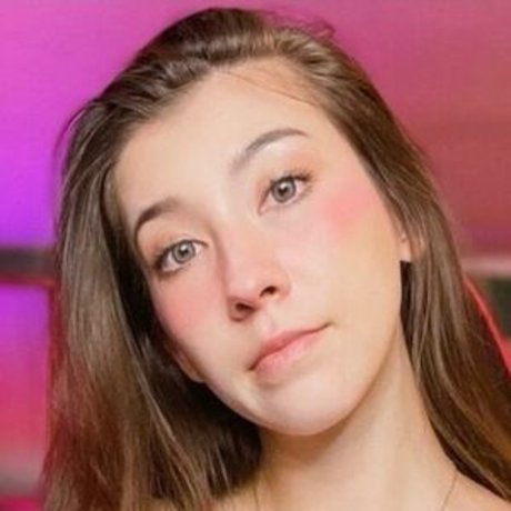 Raisa Riikonen onlyfans leak