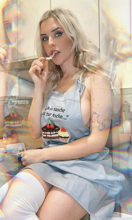 Collie twitch onlyfans mega