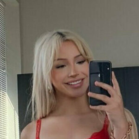 lunacats onlyfans for free