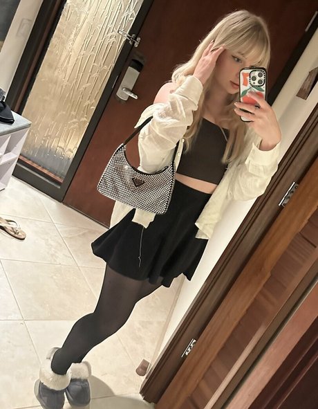 Sagemommy onlyfans sexy