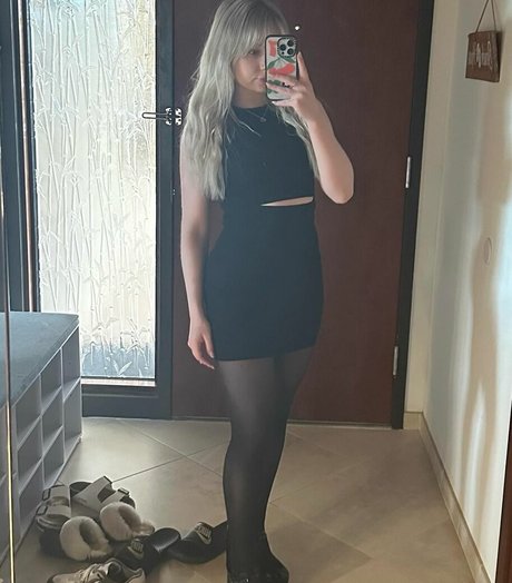 Sagemommy onlyfans joi