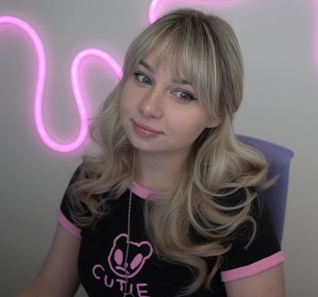 Sagemommy onlyfans leaks xxx