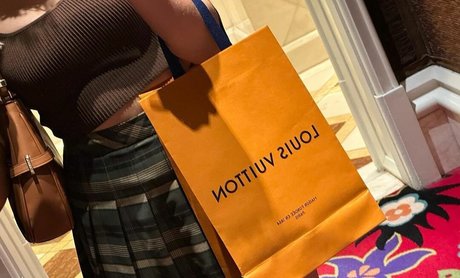 Sagemommy onlyfans nude content