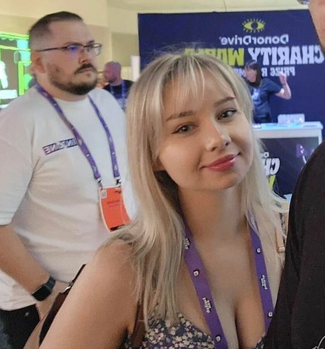 Sagemommy nude onlyfans