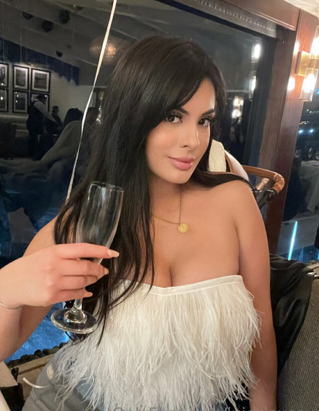 Juicyjoycey onlyfans free porn